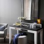 One Hyde Park - The Kenzo | Dressing table | Interior Designers